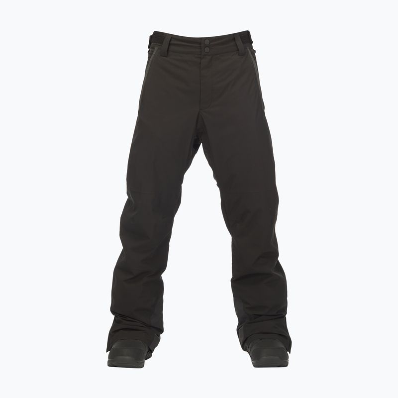 Snowboard-Hose für Männer Billabong Compass black 6
