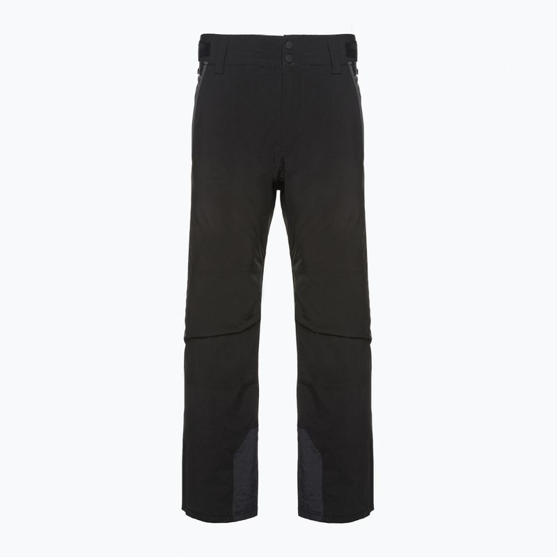 Snowboard-Hose für Männer Billabong Compass black
