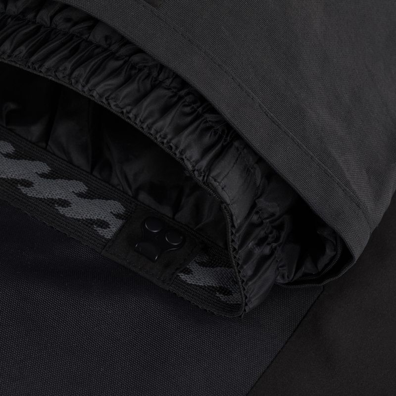 Snowboard-Hose für Männer Billabong Compass black 5