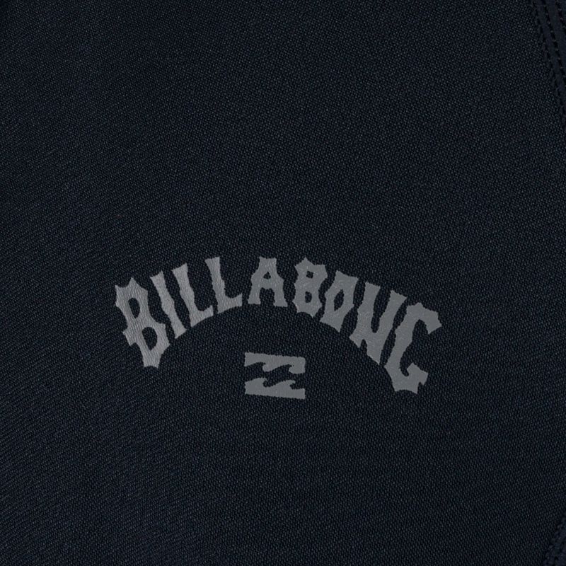 Schwimmschaum für Kinder Billabong 2/2 B Intruder BZ FL SP navy 5
