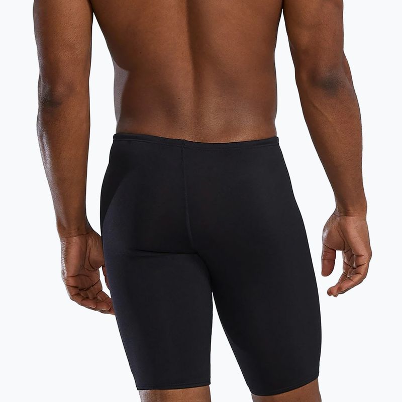Herren Jammer TYR Durafast Elite black 2
