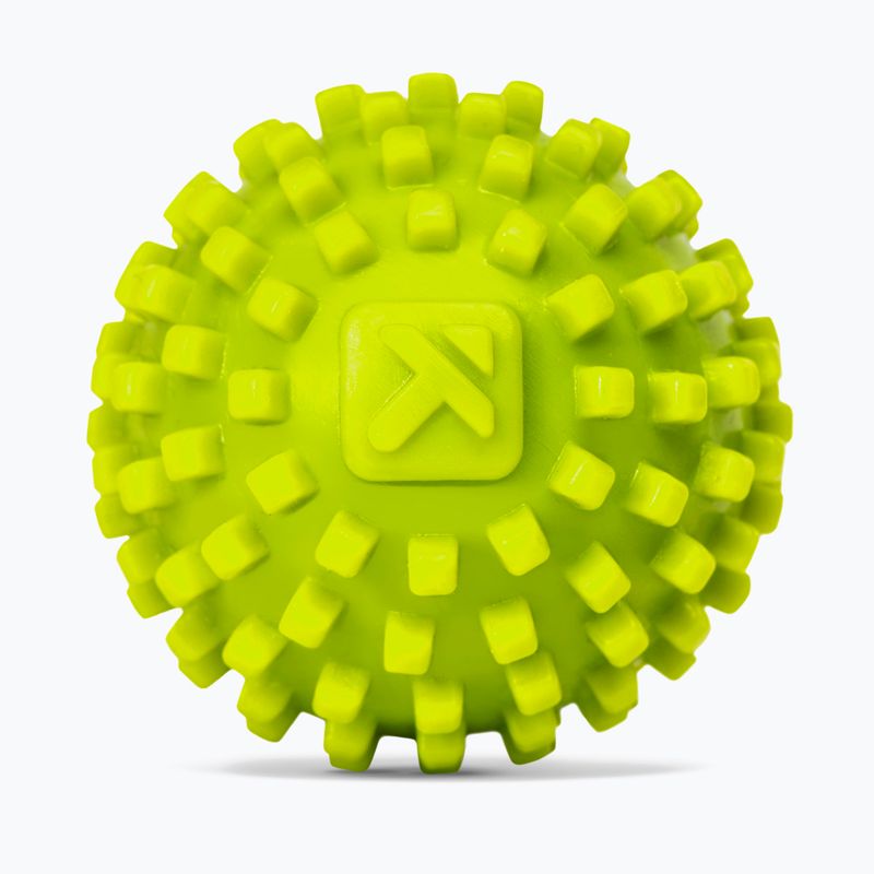 TriggerPoint MobiPoint Massage Ball grün 203937