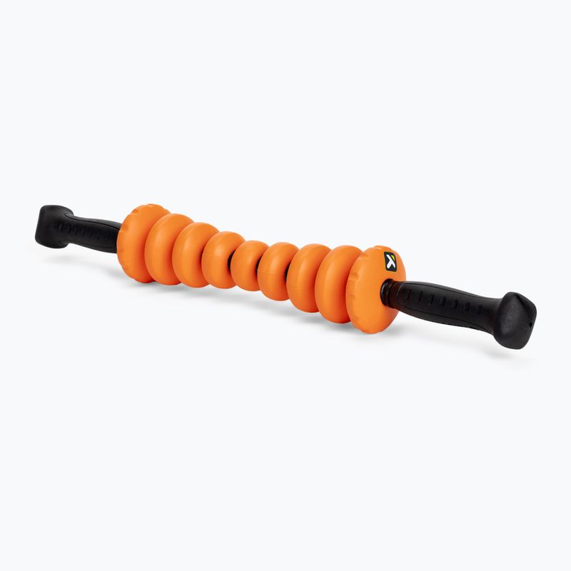 Trigger Point STK Countour Massagegerät orange 21127