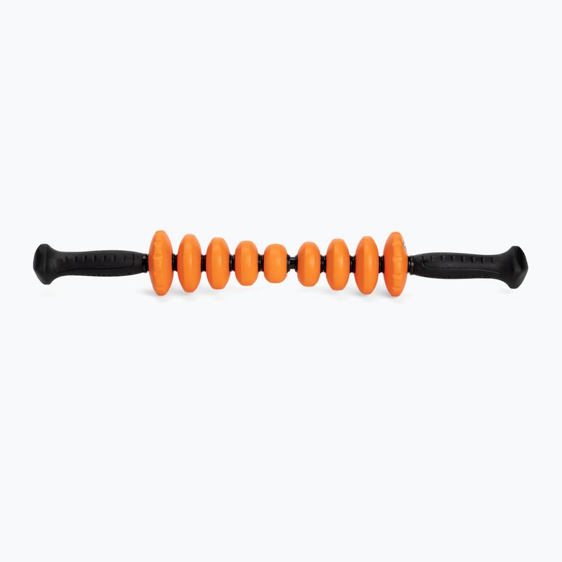 Trigger Point STK Countour Massagegerät orange 21127 2