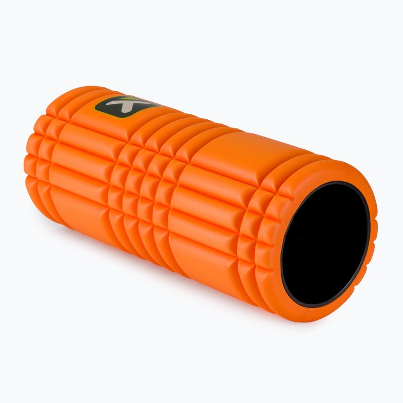 Walze TriggerPoint Grid 1.0 orange 350006