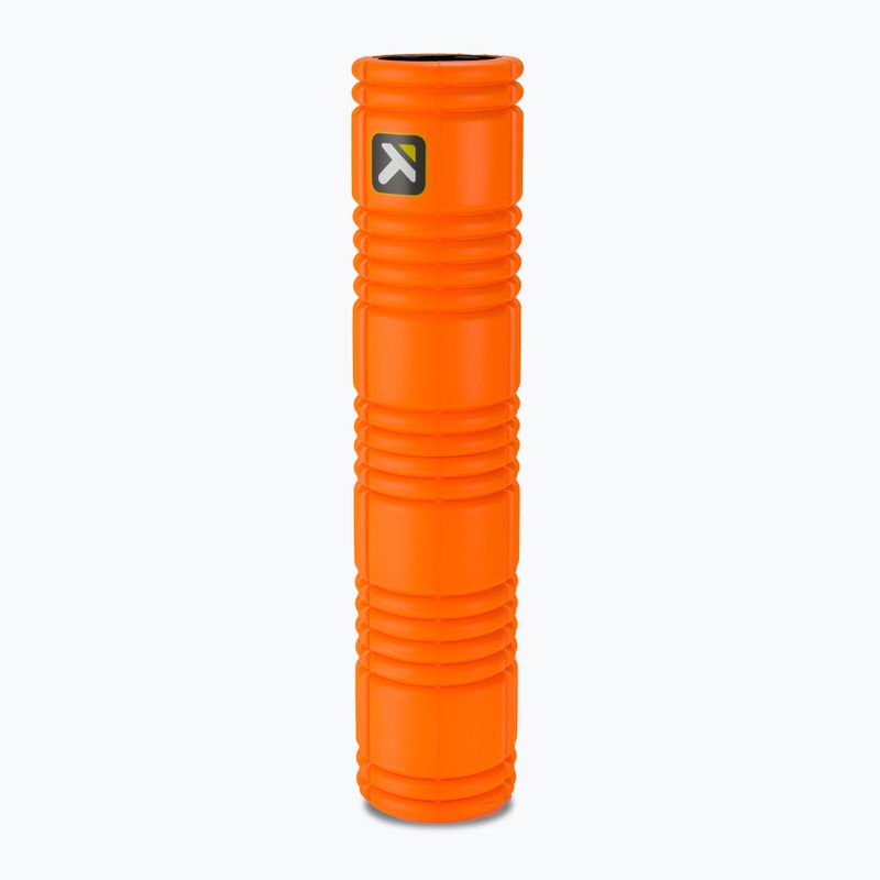 Rolle TriggerPoint Grid 2.0 orange 350228