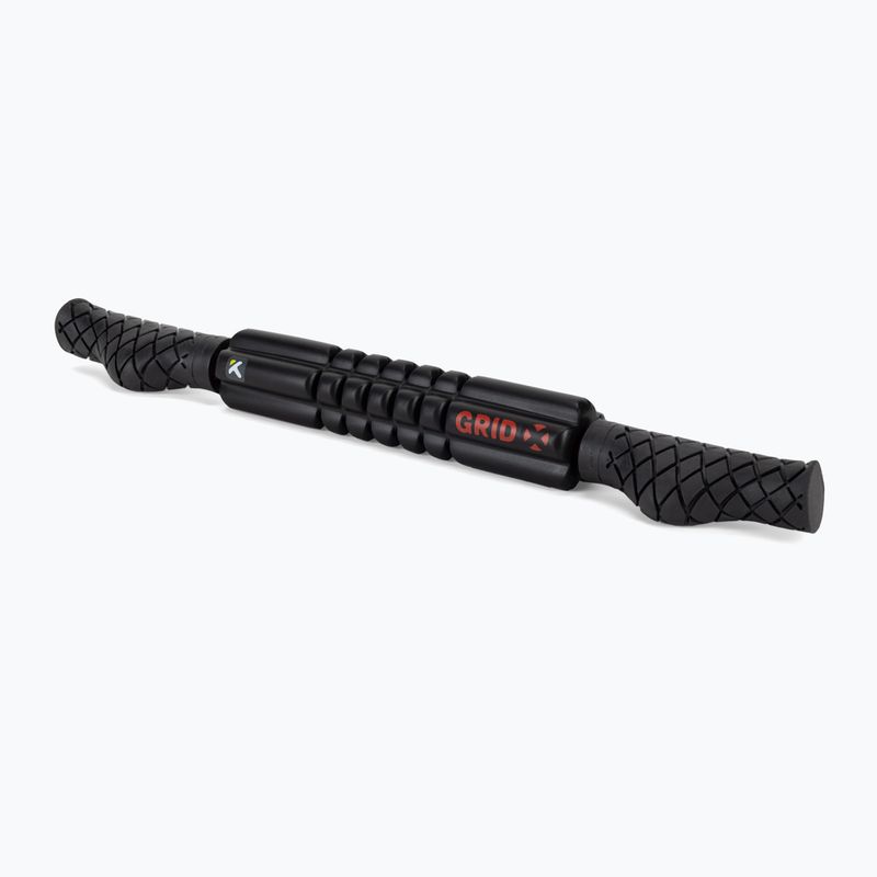 Trigger Point STK X Massagegerät schwarz 350495