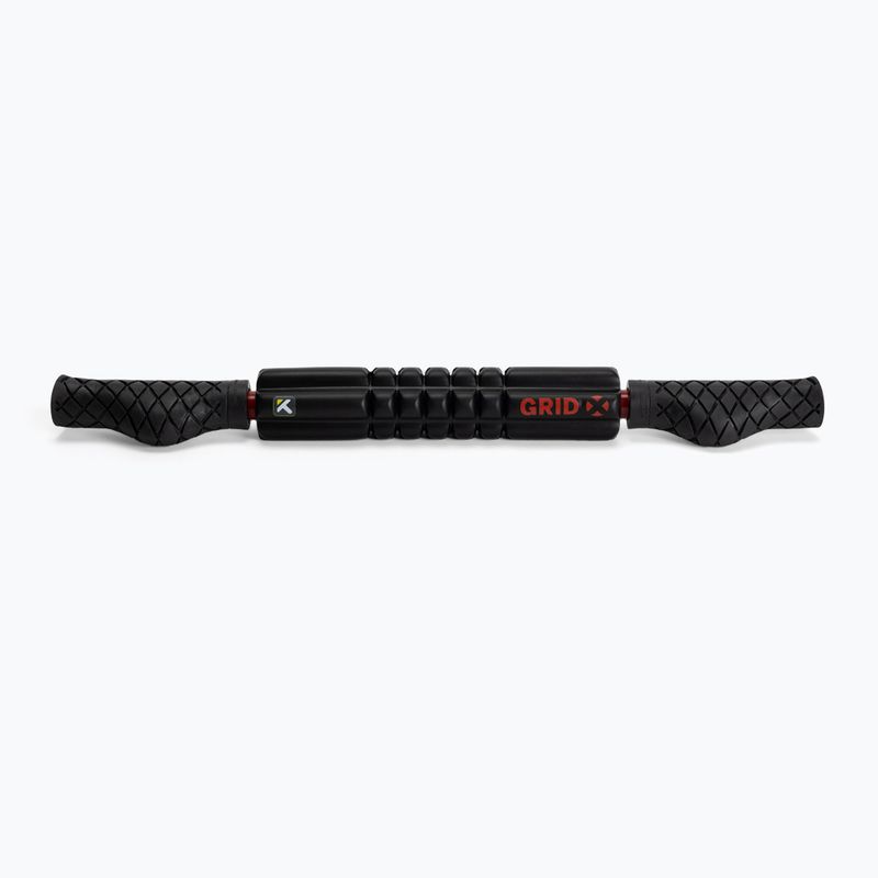 Trigger Point STK X Massagegerät schwarz 350495 2