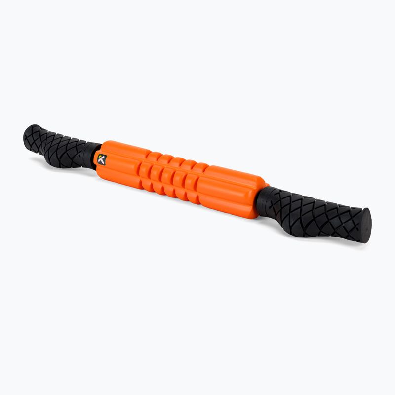 Massagegerät Triggerpunkt STK orange 350501
