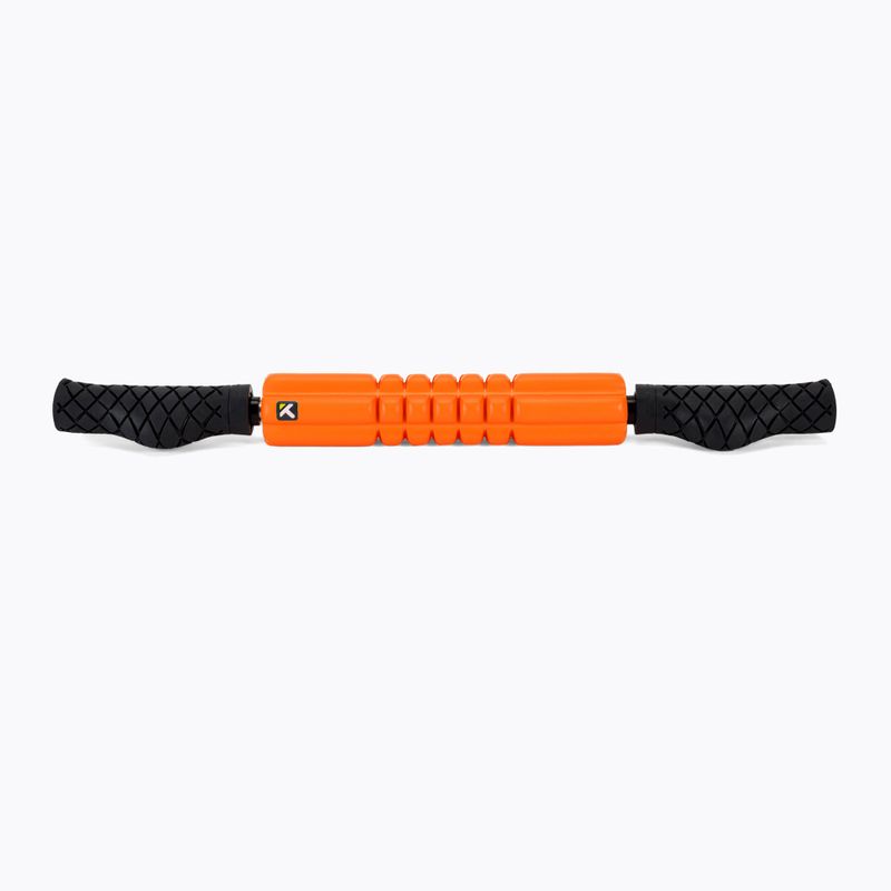 Massagegerät Triggerpunkt STK orange 350501 2