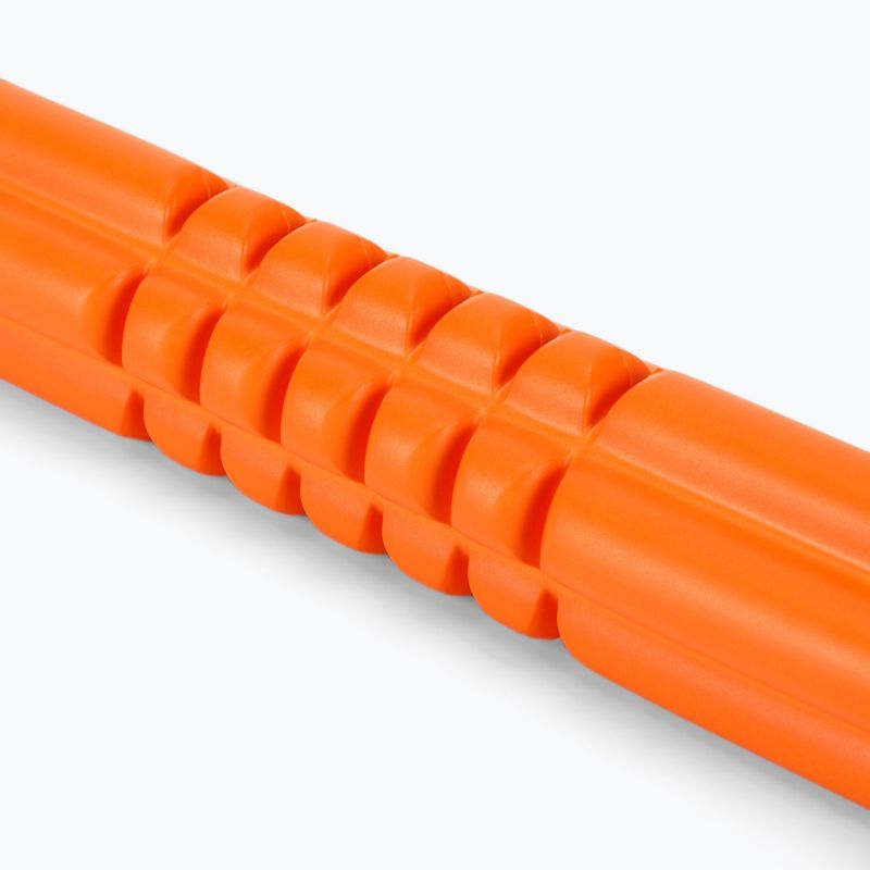 Massagegerät Triggerpunkt STK orange 350501
