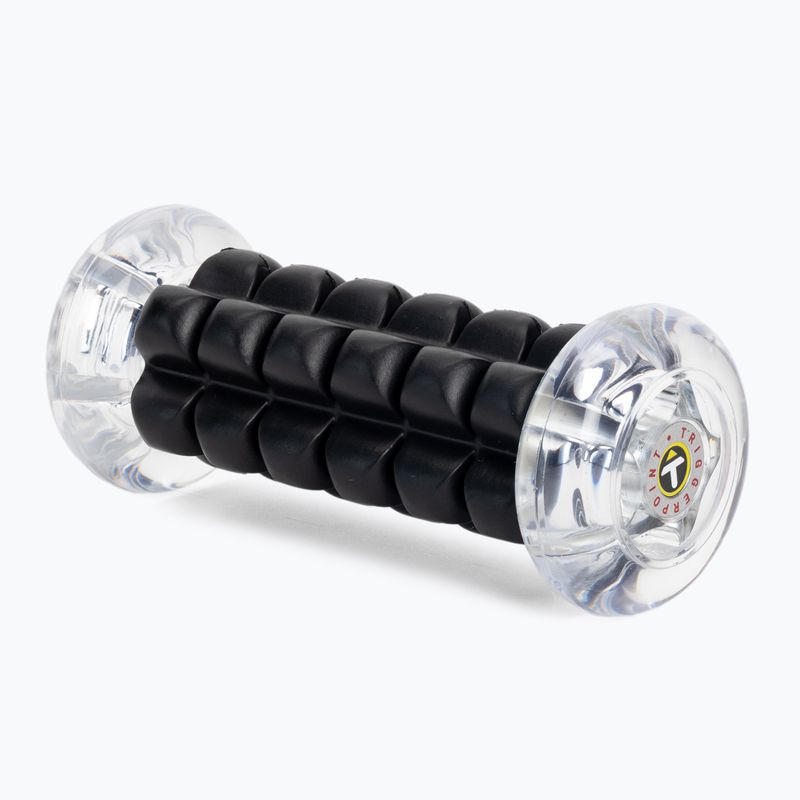 Trigger Point Nano X Fußrolle 350518