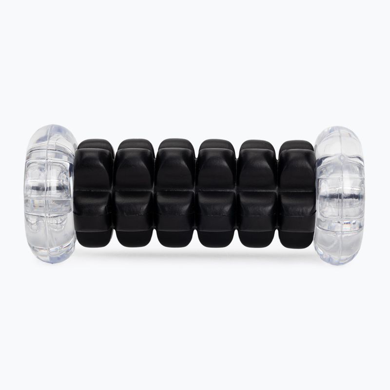 Trigger Point Nano X Fußrolle 350518 2