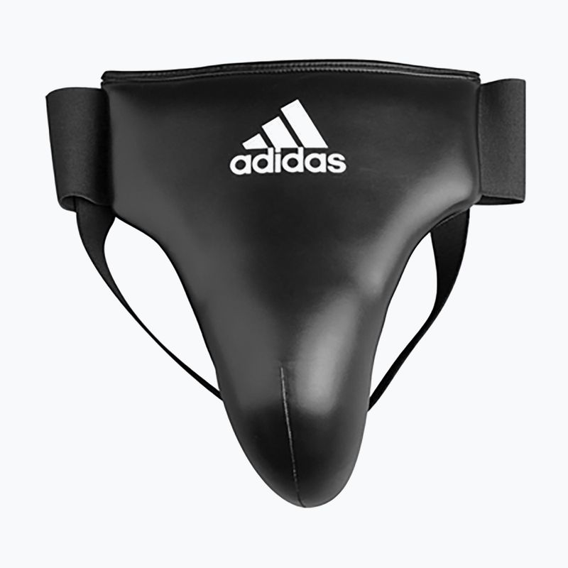 adidas Schrittprotektor ADIBP06 schwarz