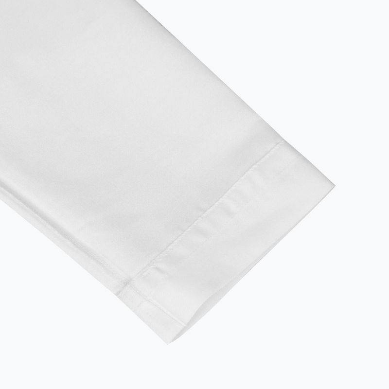 Karategi mit Gürtel adidas Evolution 5