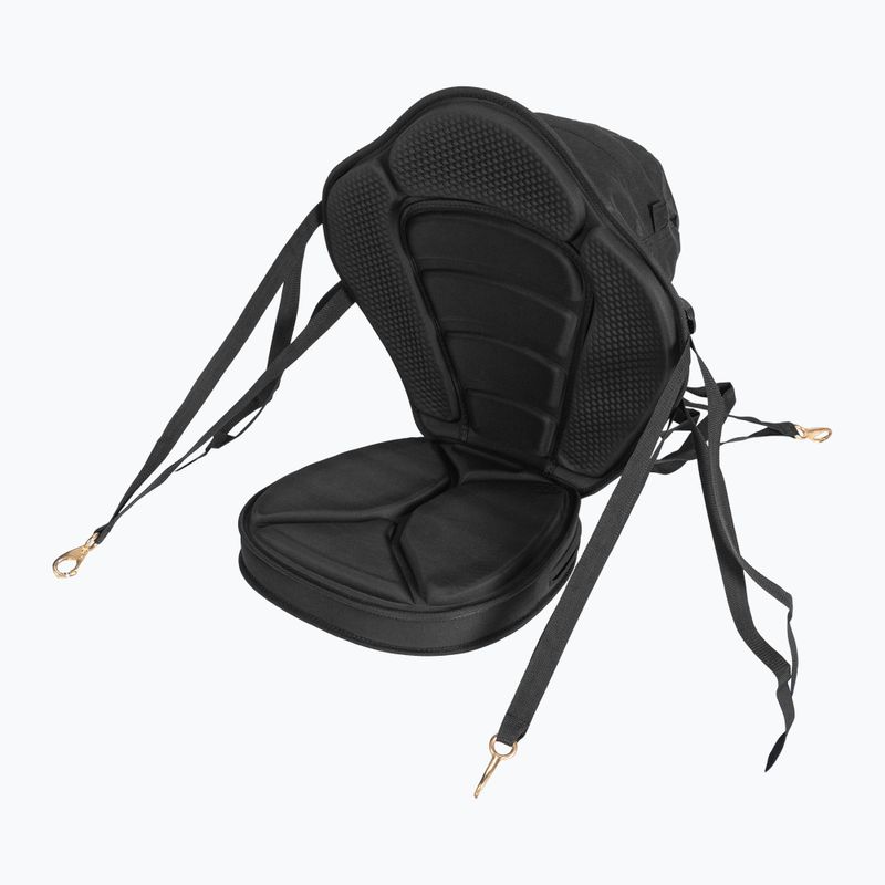 Kajaksitz für das SUP Board ZRAY Super Kajak