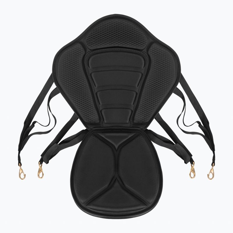 Kajaksitz für das SUP Board ZRAY Super Kajak 2