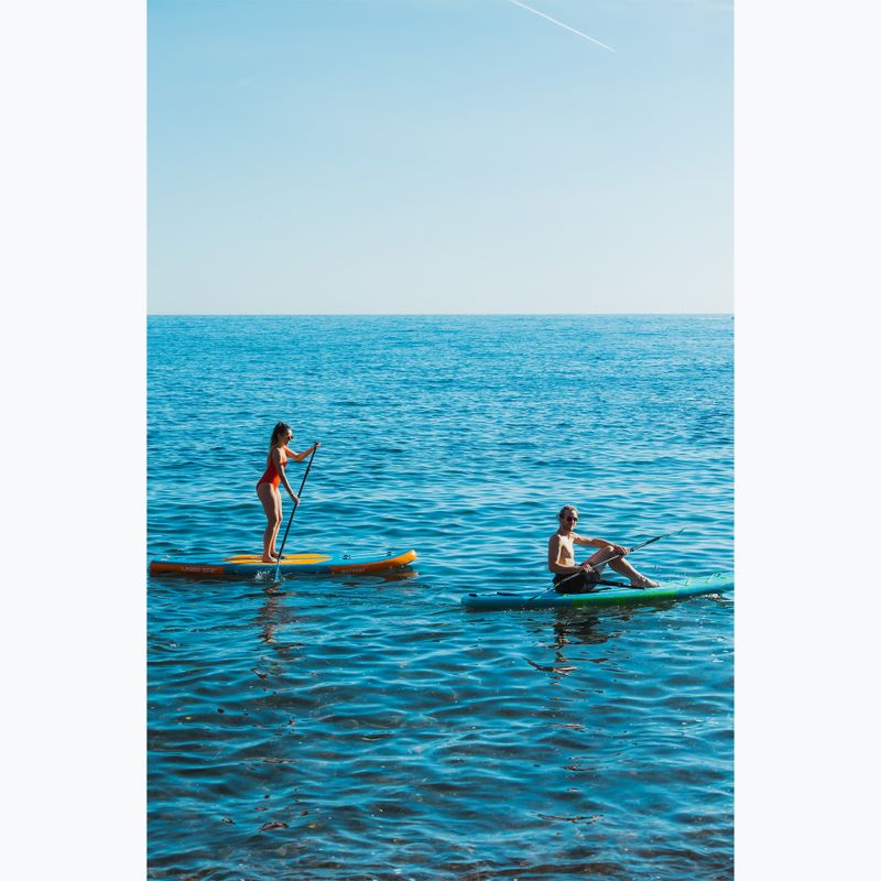 WATTSUP Bream Combo 10'6'' SUP Brett 26