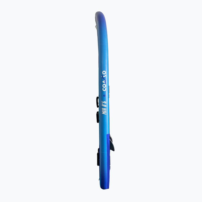SUP Board Stand up Paddle Board Coasto Mir 8'6'' WS 4