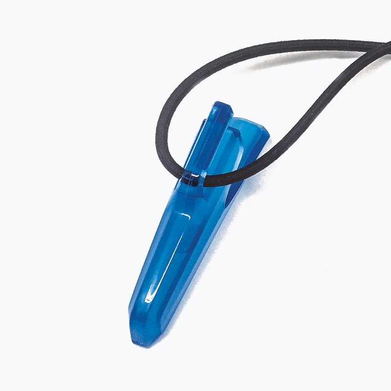 BLUE ICE Pick Protector blau 191