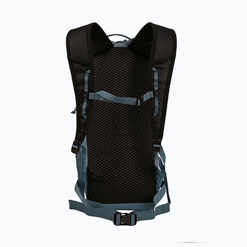 Trekking-Rucksack BLUE ICE Dragonfly Pack 18L blaui 114 8