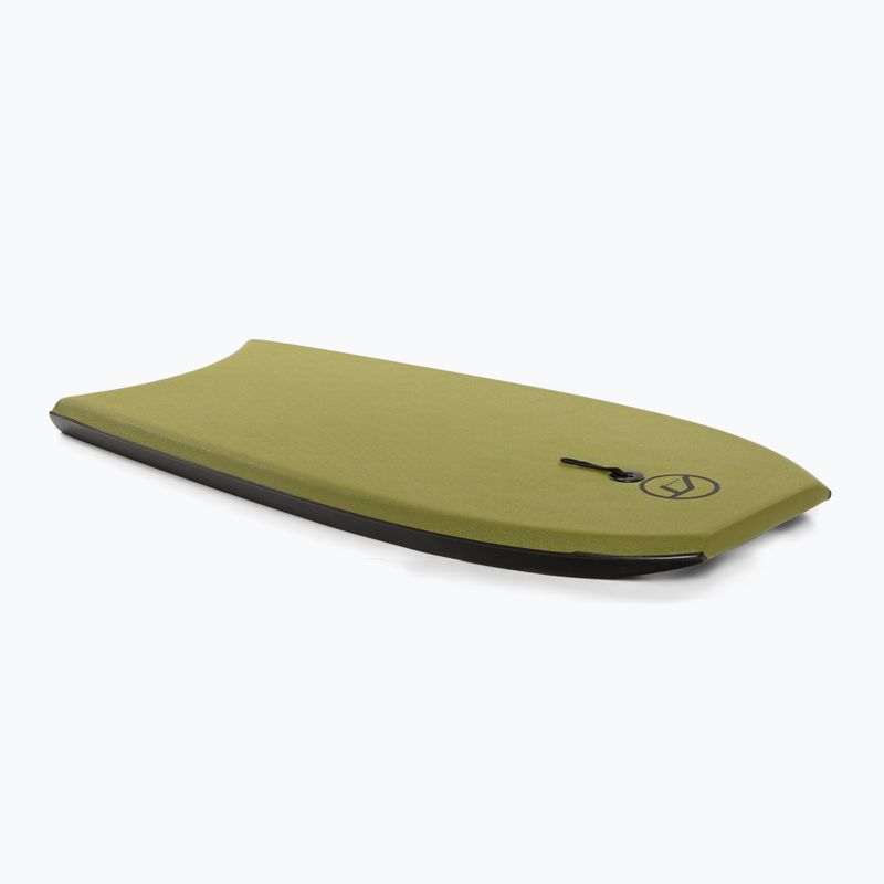 ST Comp Bodyboard ST Check grün EGL22BCH39-GZH0