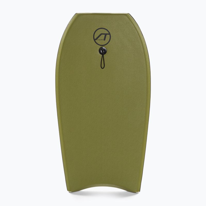 ST Comp Bodyboard ST Check grün EGL22BCH39-GZH0 2
