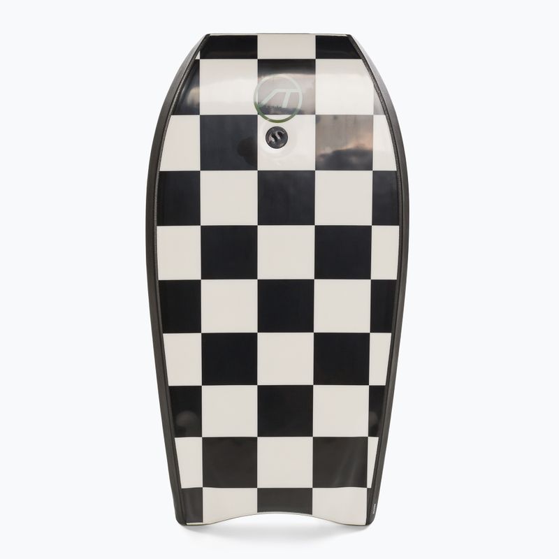 ST Comp Bodyboard ST Check grün EGL22BCH39-GZH0 3