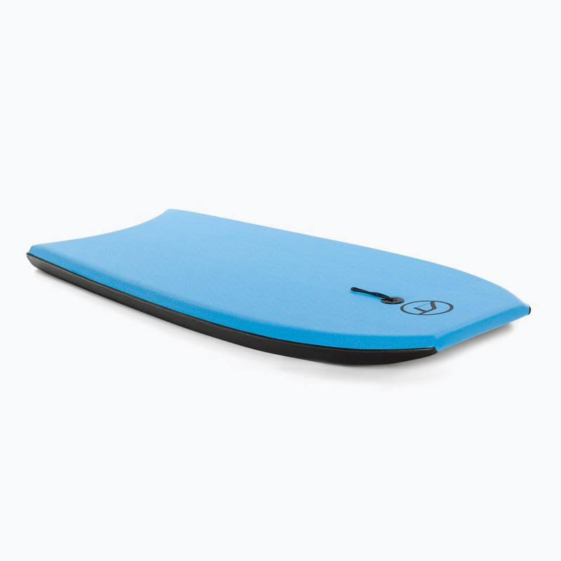 ST Comp Bodyboard ST Fluid blau EGL22BFL40-BMJ0