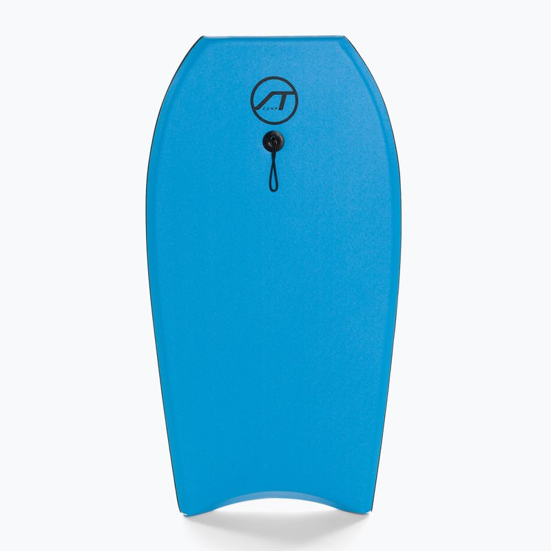ST Comp Bodyboard ST Fluid blau EGL22BFL40-BMJ0 2
