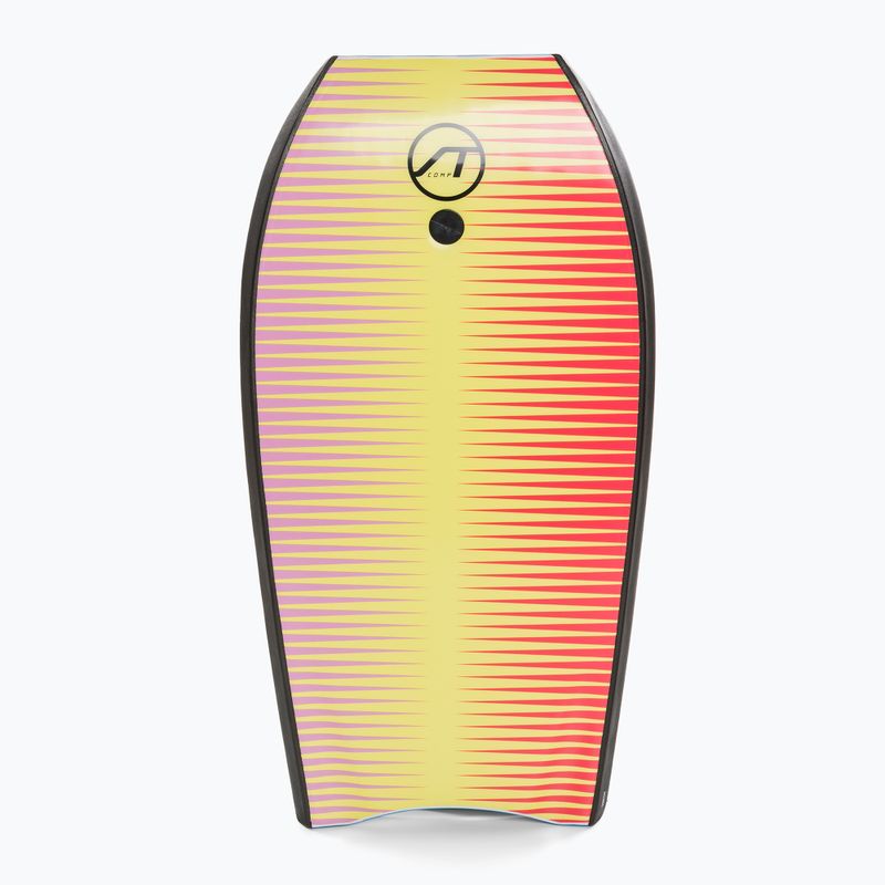 ST Comp Bodyboard ST Fluid blau EGL22BFL40-BMJ0 3
