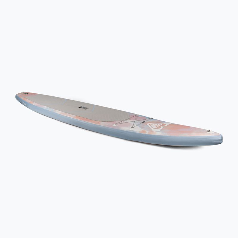 SUP-Brett ROXY iSUP Lanakai 2021 multicolor 2