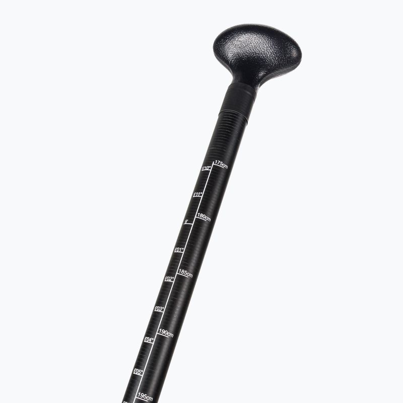 SUP-Brett ROXY iSUP Lanakai 2021 multicolor 10