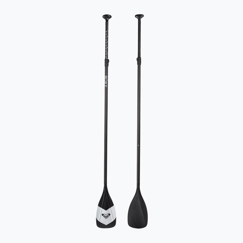 SUP-Brett ROXY iSUP Lanakai 2021 multicolor 11
