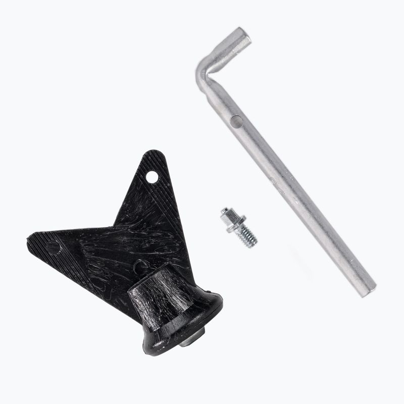 Freejump Pro Kit Ersatz-Steigbügelspikes CRAMPON_CLE