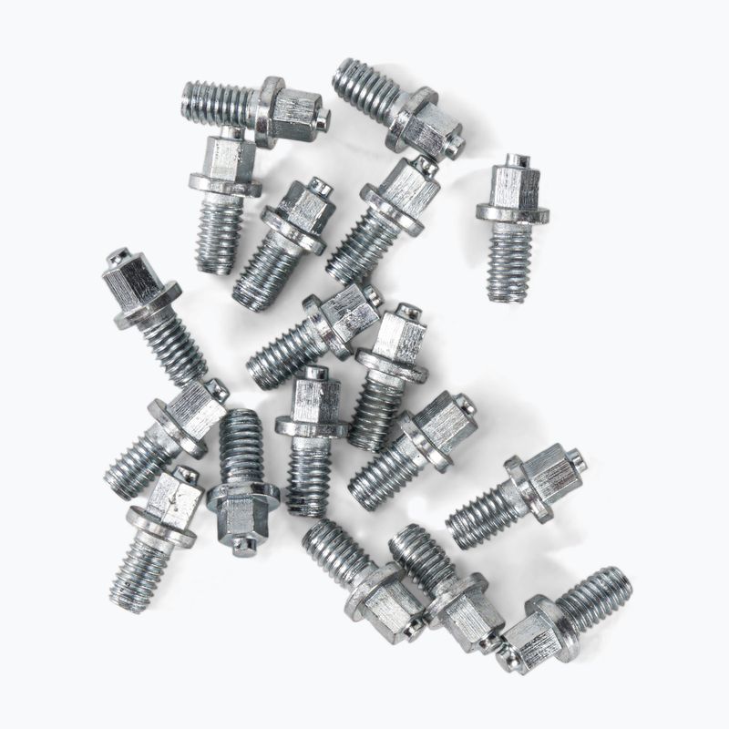 Freejump Pro Kit Ersatz-Steigbügelspikes CRAMPON_CLE 2