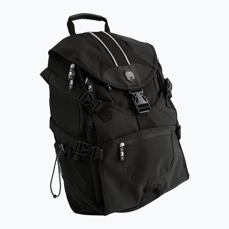 Inlineskate-Rucksack FR Skates Skates Backpack 25 l black 2
