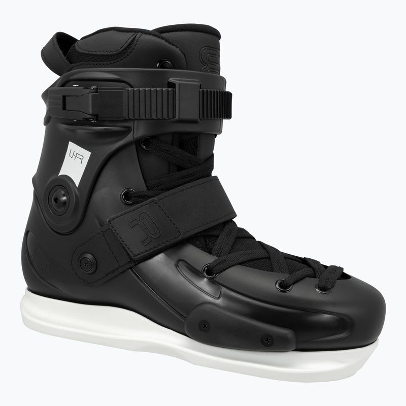 Inlineskates FR Skates UFR Street black 2
