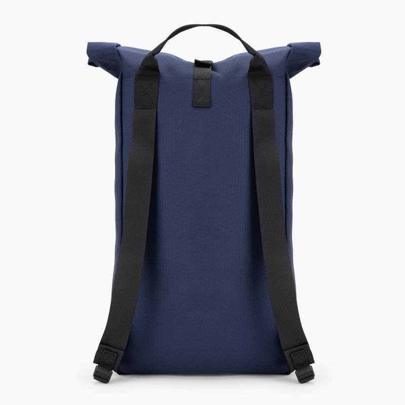 Cabaia Starter Rucksack St. Julian's 23 l dunkelblau 3