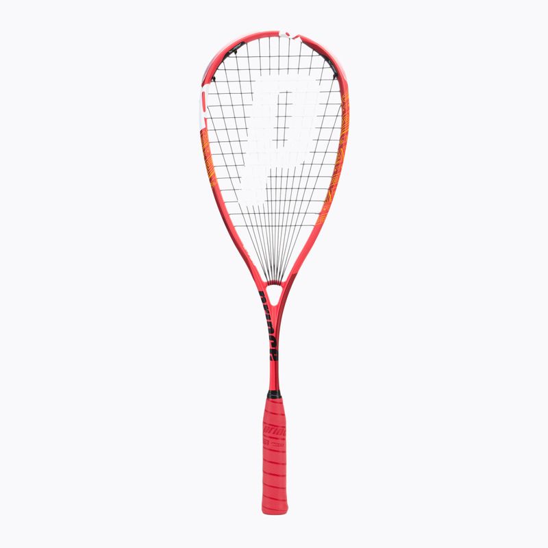 Prince Venom Pro 750 Squashschläger