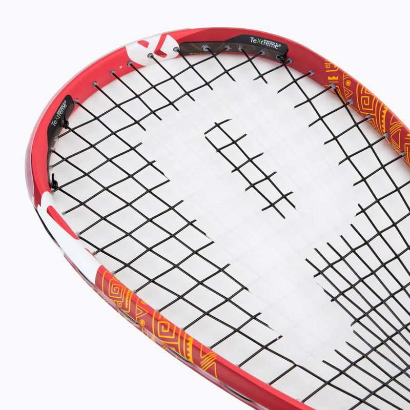 Prince Venom Pro 750 Squashschläger 5