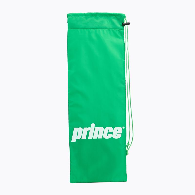 Prince Venom Pro 750 Squashschläger 6