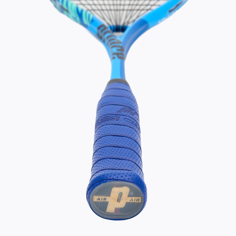 Prince Vortex Pro 650 Squashschläger 3