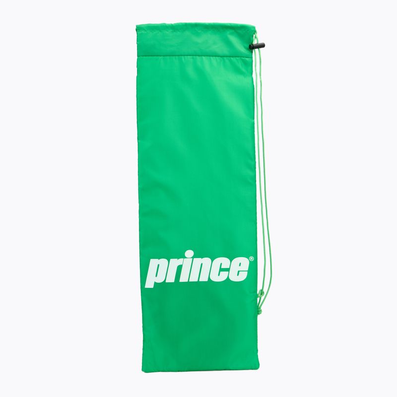 Prince Vortex Pro 650 Squashschläger 6
