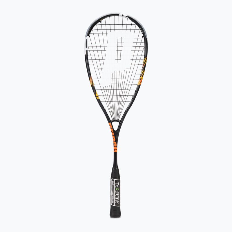 Squashschläger Prince Hyper Pro 550