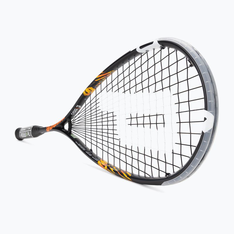 Squashschläger Prince Hyper Pro 550 2