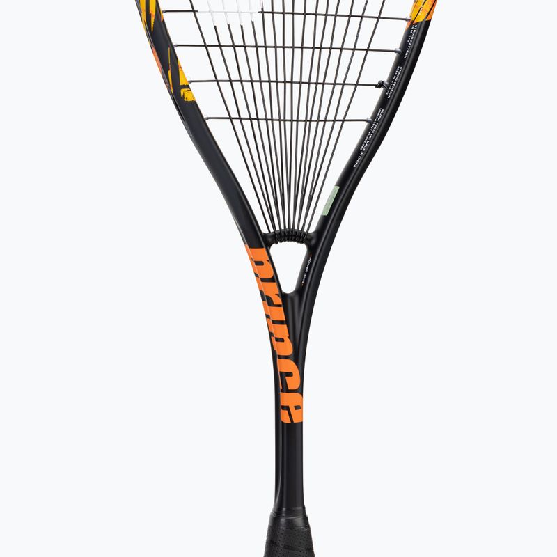 Squashschläger Prince Hyper Pro 550 4