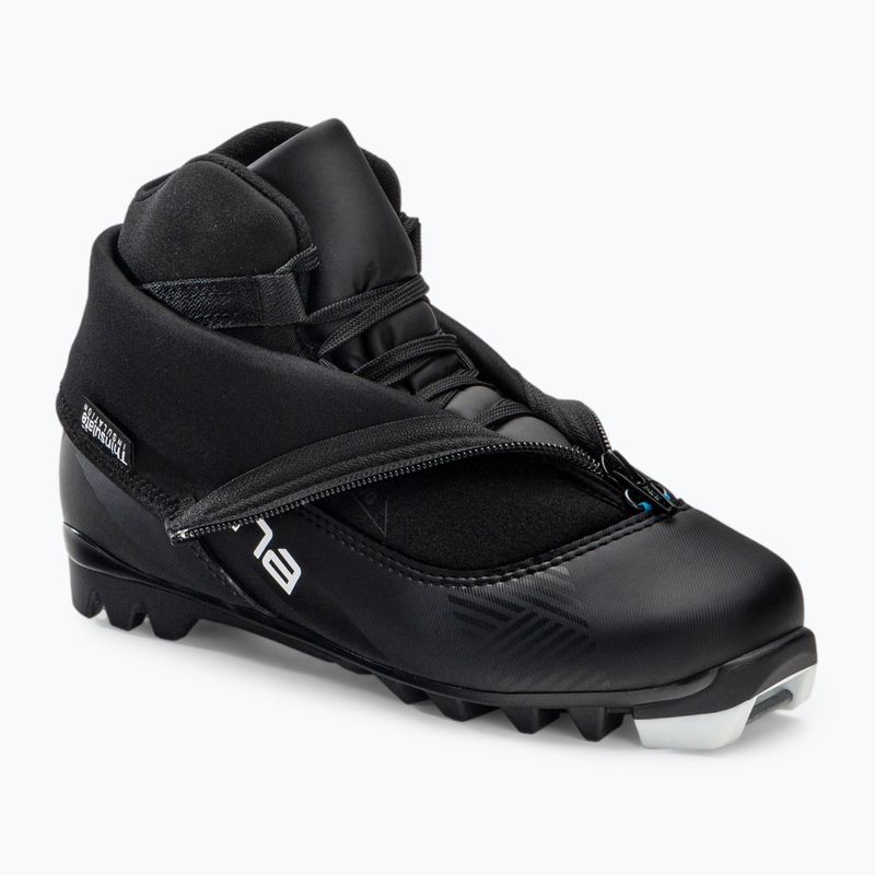 Skilanglaufschuhe für Frauen Alpina T 10 Eve black 7