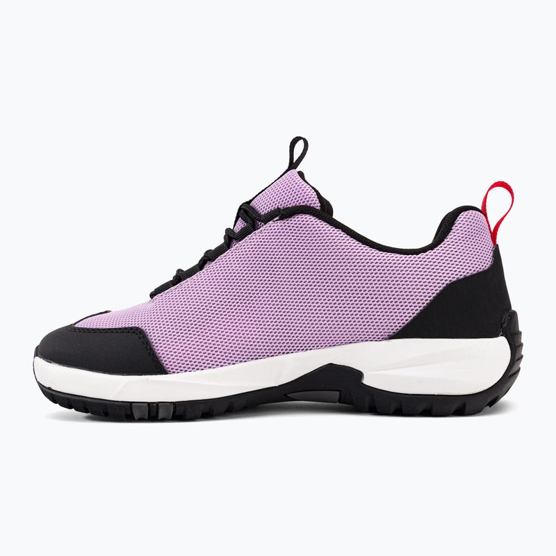 Wanderschuhe für Frauen Alpina Ewl dusty lavender 7