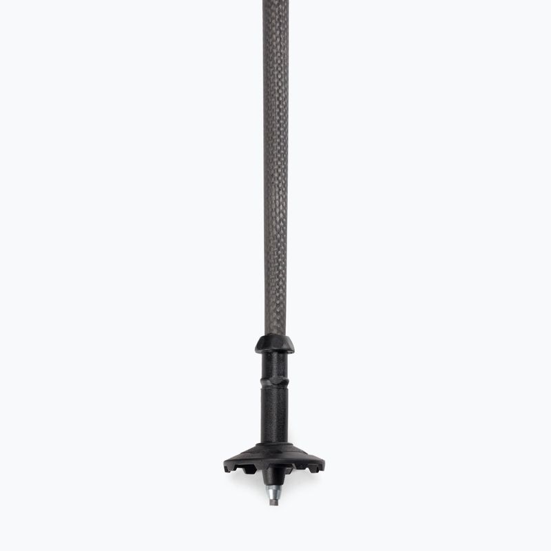 Elan Voyager Rod Skistöcke schwarz CD907620 4
